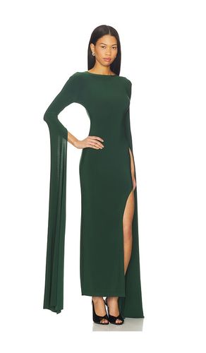 ROBE DE SOIRÉE en . Taille XS. Also en - Norma Kamali - Modalova