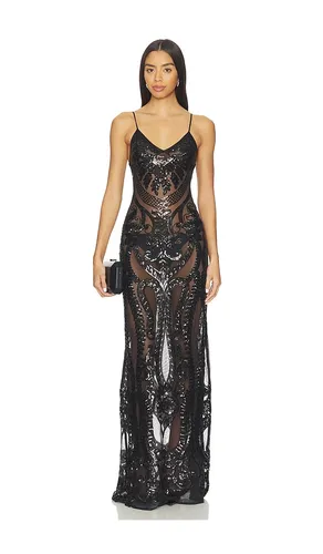 ROBE DE SOIRÉE en . Taille M. Also en - Norma Kamali - Modalova
