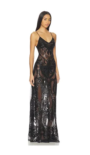 ROBE DE SOIRÉE en . Taille M. Also en - Norma Kamali - Modalova