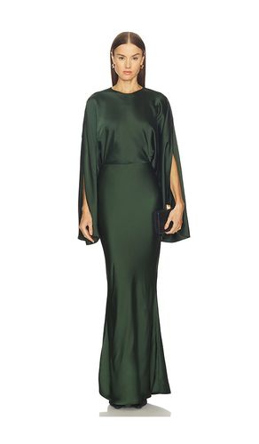 ROBE DE SOIRÉE OBIE en . Taille M. Also en XS, XXS - Norma Kamali - Modalova
