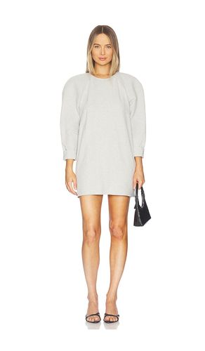 ROBE BOMBER 1980S MINI en . Taille M. Also en S, XS - Norma Kamali - Modalova