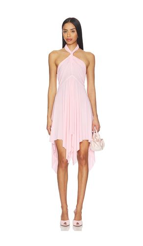 ROBE CONVERTIBLE en . Taille L. Also en S - Norma Kamali - Modalova