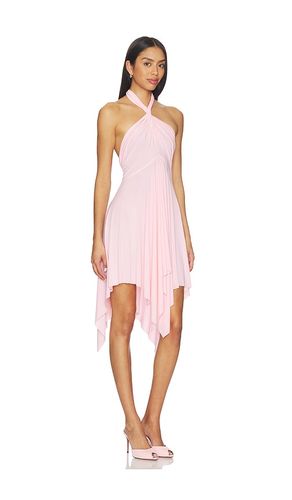ROBE CONVERTIBLE en . Taille L. Also en S - Norma Kamali - Modalova