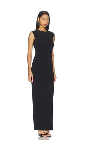 ROBE SLEEVELESS LONG en . Taille XS. Also en XXS, S, M, L - Norma Kamali - Modalova