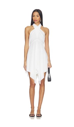 ROBE CONVERTIBLE en . Taille L. Also en M, S, XS - Norma Kamali - Modalova