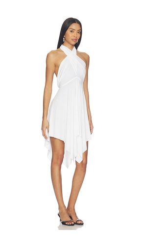 ROBE CONVERTIBLE en . Taille L. Also en M, S, XL, XS - Norma Kamali - Modalova