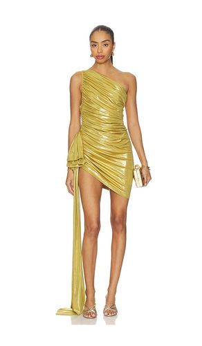 ROBE DE PICKLEBALL DIANA AVEC NŒUD en . Taille M. Also en S, XS - Norma Kamali - Modalova