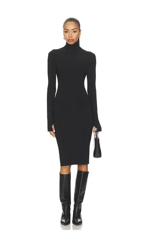 ROBE DRESS en . Taille L. Also en M, S, XS - Norma Kamali - Modalova