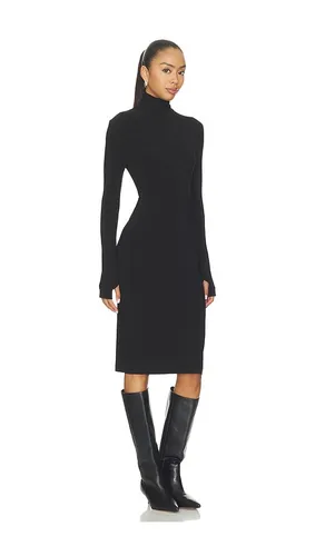 ROBE DRESS en . Taille L. Also en M, S, XS - Norma Kamali - Modalova