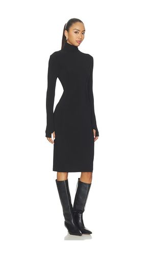 ROBE DRESS en . Taille M. Also en S, XS - Norma Kamali - Modalova