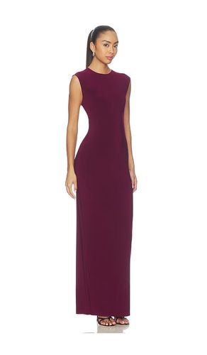 Sleeveless Long Dress en . Taille XS. Also en S - Norma Kamali - Modalova