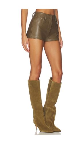 SHORT en . Taille L. Also en M, XS, XXS - Norma Kamali - Modalova