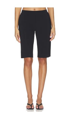 BERMUDA en . Taille XS. Also en L - Norma Kamali - Modalova
