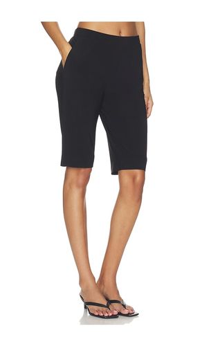 BERMUDA en . Taille M. Also en - Norma Kamali - Modalova