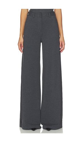 Jean large en . Taille XXS. Also en XS, S, M, L, XL - Norma Kamali - Modalova