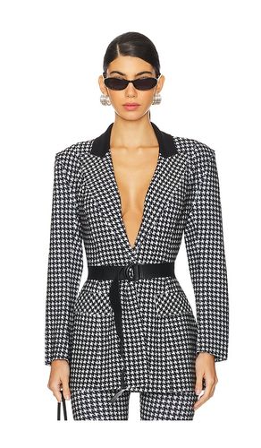 BLOUSON in ,. Size M, S, XS, XXS - Norma Kamali - Modalova