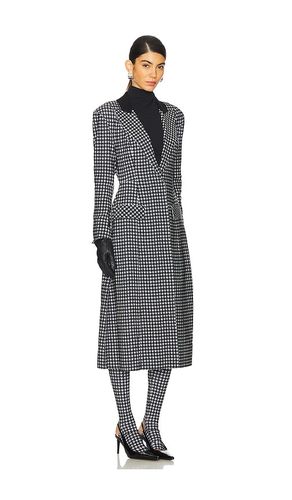 MANTEAU en ,. Taille XS. Also en XXS - Norma Kamali - Modalova