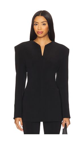 BLOUSON en . Taille M. Also en XS - Norma Kamali - Modalova