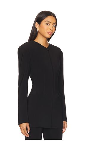 BLOUSON en . Taille M. Also en XS - Norma Kamali - Modalova