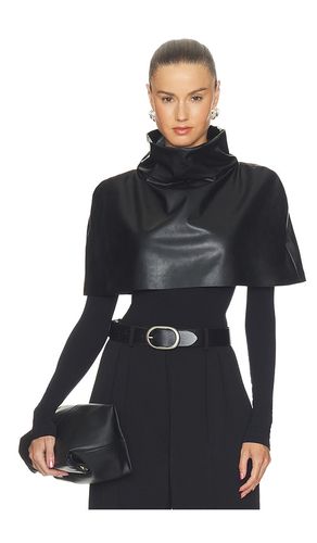 Turtle Capelet en . Taille M. Also en XXS - Norma Kamali - Modalova