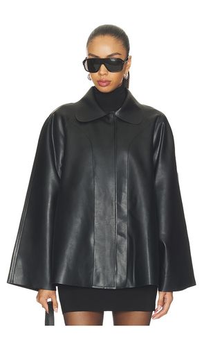 Mens Trench Jacket en . Taille L. Also en M, S, XL, XS - Norma Kamali - Modalova