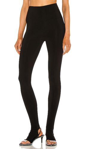 LEGGINGS in . Size M, S, XL, XS - Norma Kamali - Modalova