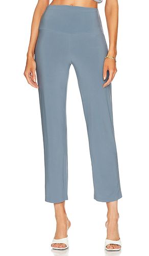 PANTALON en . Taille S. Also en L, XL - Norma Kamali - Modalova