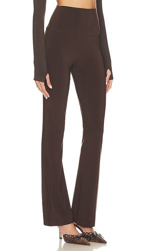 PANTALON BOOT en . Taille M. Also en L, XL - Norma Kamali - Modalova