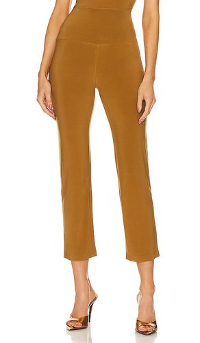 PANTALON PENCIL in . Size S, XL, XS - Norma Kamali - Modalova