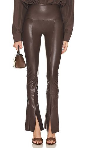 Spat Legging in . Size S - Norma Kamali - Modalova