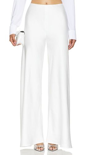 PANTALON ELEPHANT en . Taille M. Also en L, S, XL, XS - Norma Kamali - Modalova