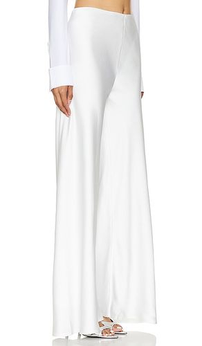 PANTALON ELEPHANT en . Taille XXS. Also en XS, S, M, L, XL - Norma Kamali - Modalova