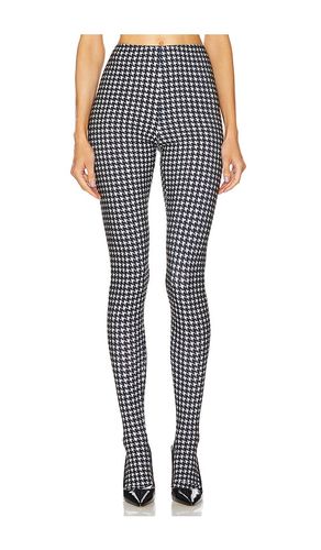LEGGINGS in . Size M, S - Norma Kamali - Modalova