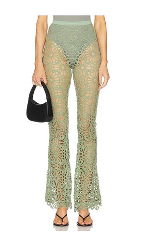 PANTALON in . Size M, S, XL, XS - Norma Kamali - Modalova