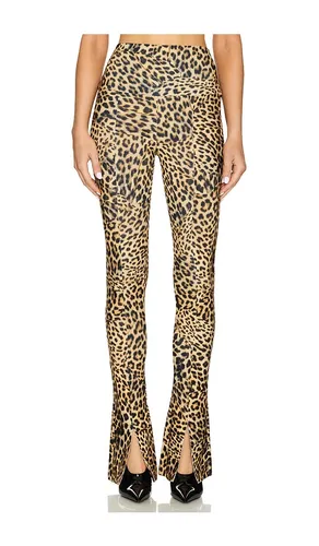 LEGGINGS en . Taille M. Also en - Norma Kamali - Modalova