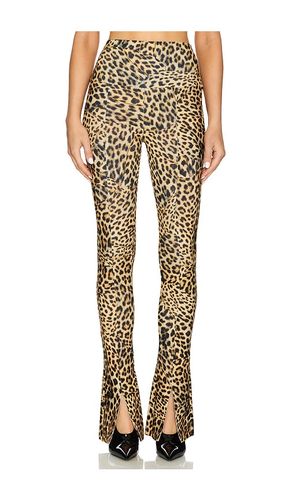 LEGGINGS en . Taille M. Also en S - Norma Kamali - Modalova