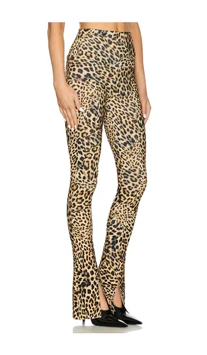 LEGGINGS en . Taille M. Also en - Norma Kamali - Modalova