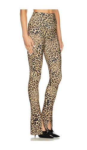 LEGGINGS en . Taille M. Also en S - Norma Kamali - Modalova