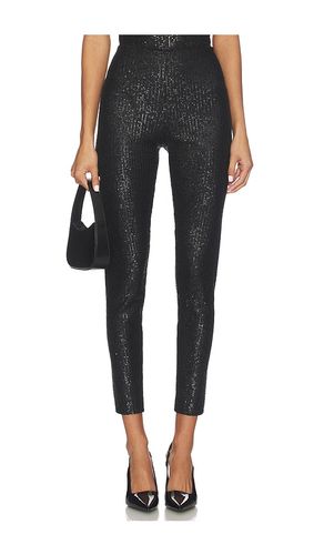 LEGGINGS CROPPED en . Taille S. Also en M - Norma Kamali - Modalova