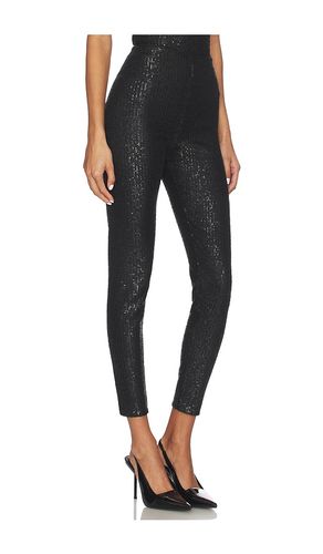 LEGGINGS CROPPED en . Taille L. Also en M, S, XS - Norma Kamali - Modalova