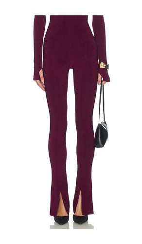 LEGGINGS SPAT en . Taille M. Also en S - Norma Kamali - Modalova