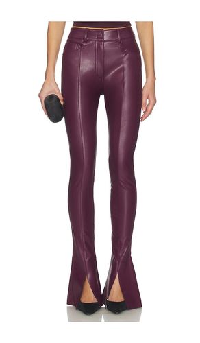 Spat Jeans en . Taille M. Also en - Norma Kamali - Modalova