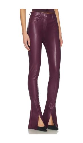 Spat Jeans en . Taille M. Also en S - Norma Kamali - Modalova
