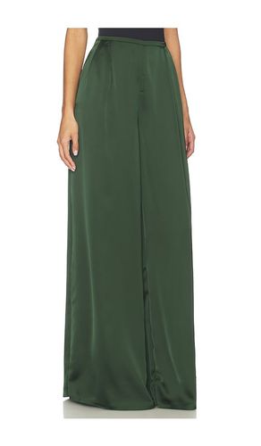PANTALON PLISSÉ HOMME en . Taille M. Also en S - Norma Kamali - Modalova