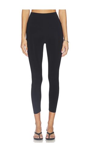 LEGGINGS CROPPED en . Taille L. Also en M, S, XL - Norma Kamali - Modalova