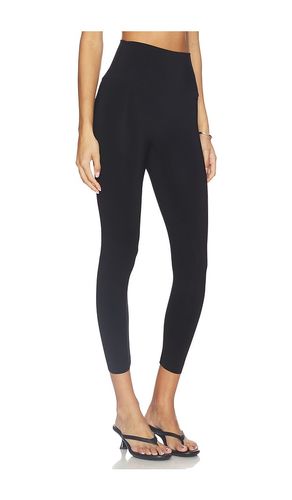LEGGINGS CROPPED en . Taille L. Also en M, S, XL - Norma Kamali - Modalova