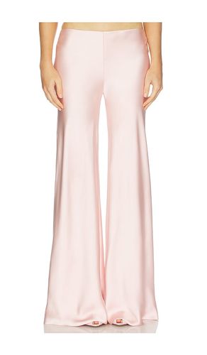 PANTALON BIAS ELEPHANT en . Taille M. Also en XL, XS, XXS - Norma Kamali - Modalova