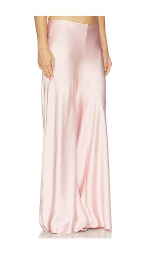 PANTALON BIAS ELEPHANT en . Taille M. Also en XL, XS, XXS - Norma Kamali - Modalova