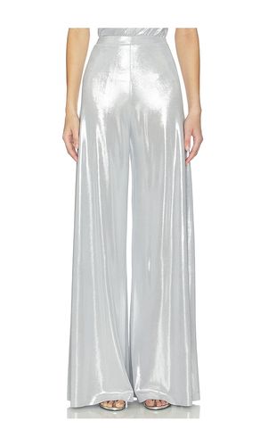 PANTALON BIAS en , . Taille M. Also en S, XS - Norma Kamali - Modalova