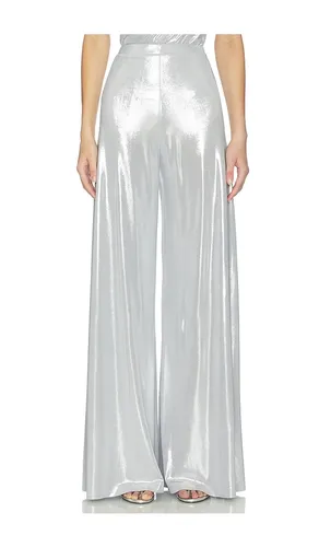 PANTALON BIAS en , . Taille XS. Also en S, M, L - Norma Kamali - Modalova
